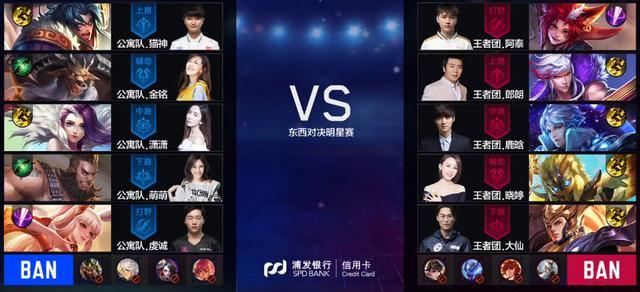 EPL S20 小组赛：找回状态 Mouz 2-0击败FNC