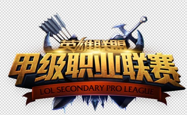 Snax可加入NaVi接替Boombl4？