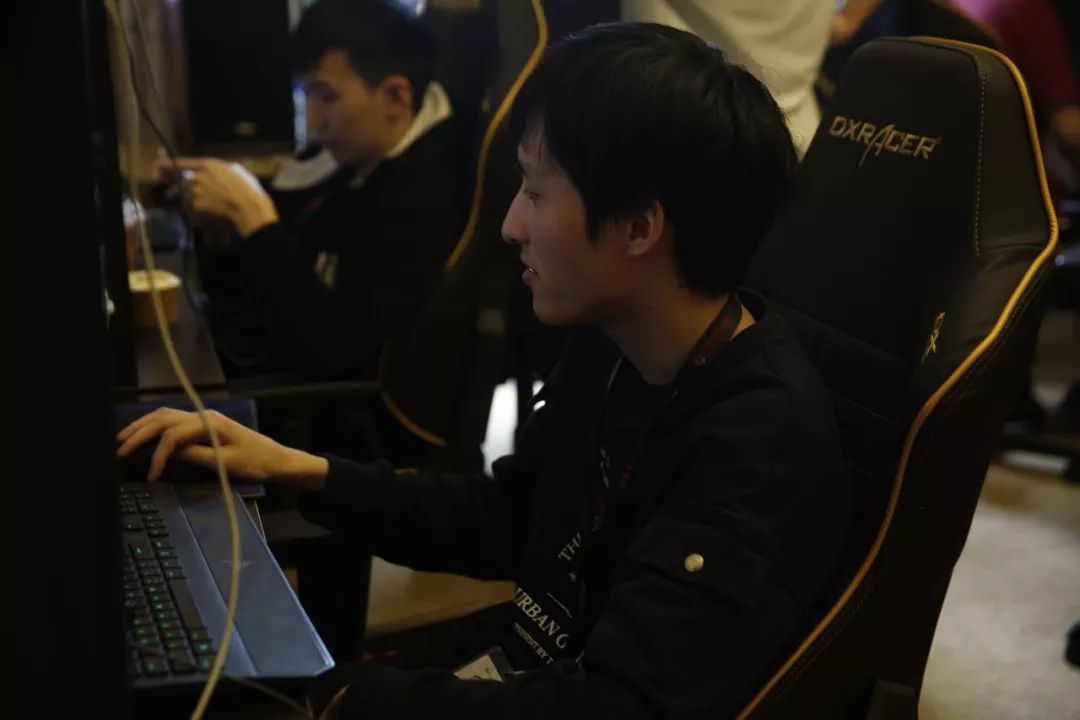 Lehends获LCK夏季赛常规赛MVP，Peyz获年度最佳新人