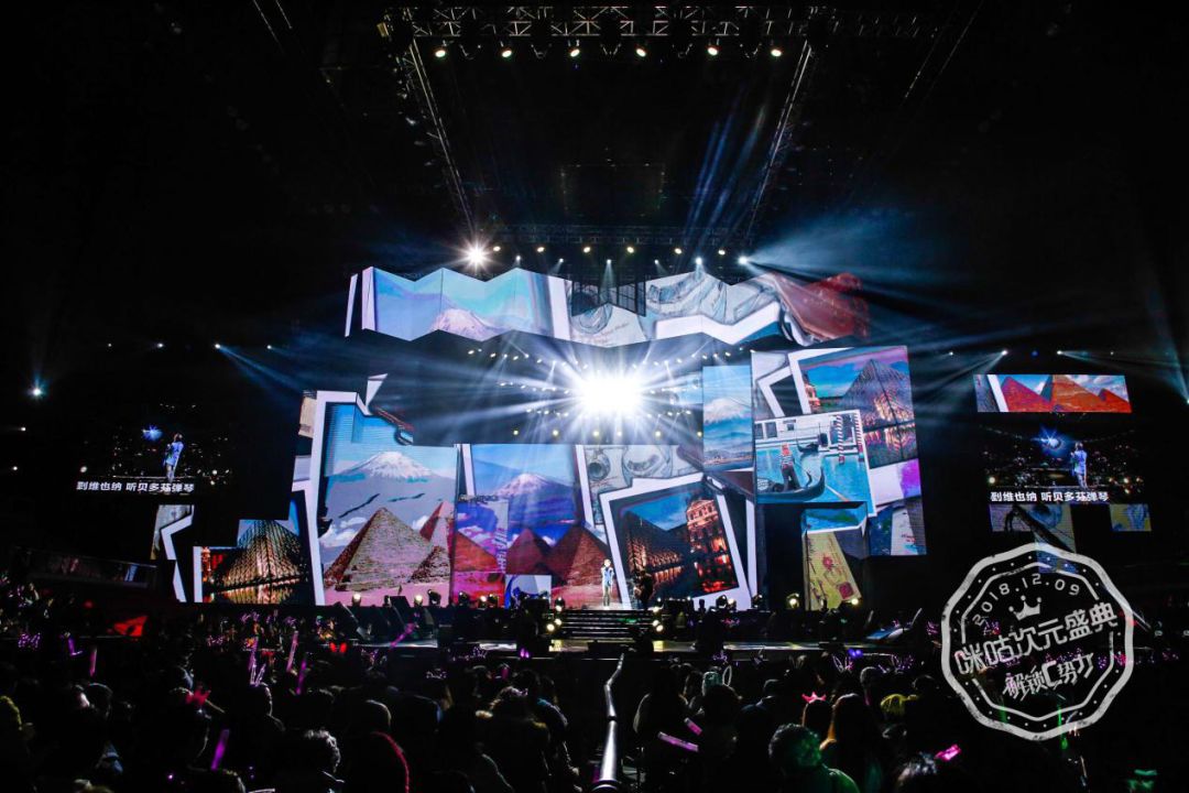 传言： Global Esports 将签约一个禁赛以替换 patrickWHO