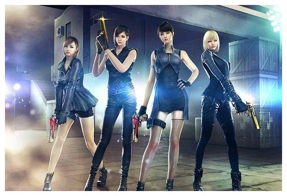 恭喜广州TTG锁定2022KPL夏季赛常规赛第三轮S组