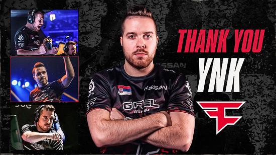 WBG赛后群访：全局BP对我们来说很难，运气好才晋级登峰组