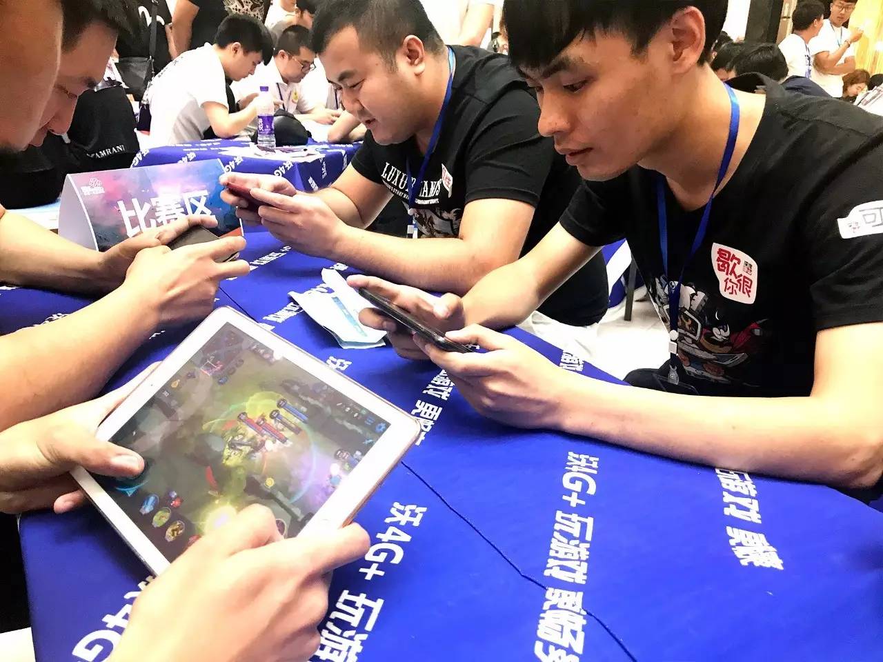 摘得杭州亚运最后一块电竞金牌，中国队拿下《DOTA2》冠军