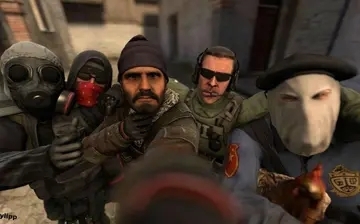 LPL春季赛今日赛程及首发名单：Cube大战369 xiye对战UCAL