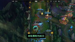 更能积累品