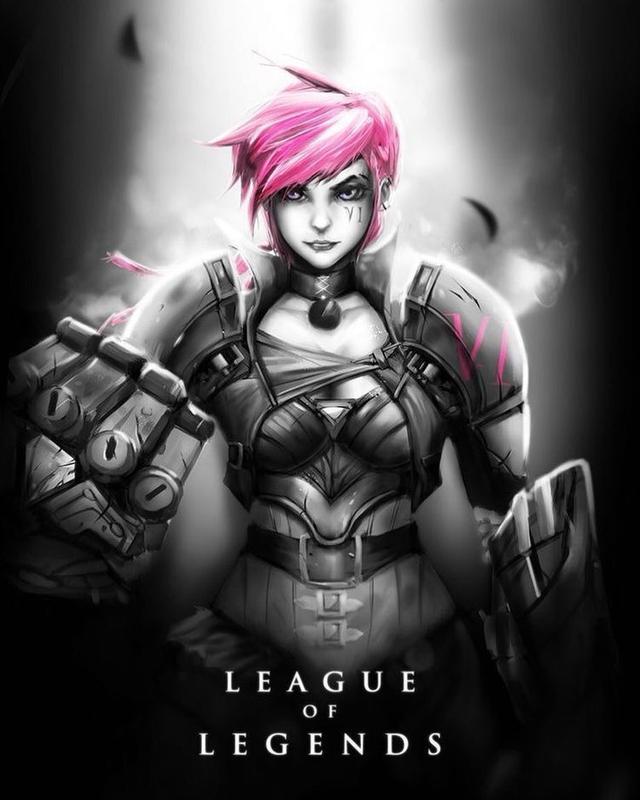 SunPayus 再次找回状态！他在加入 G2 后交出了最佳单图表现。