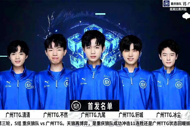 乐言口碑再崩塌，问题少年还有救吗？