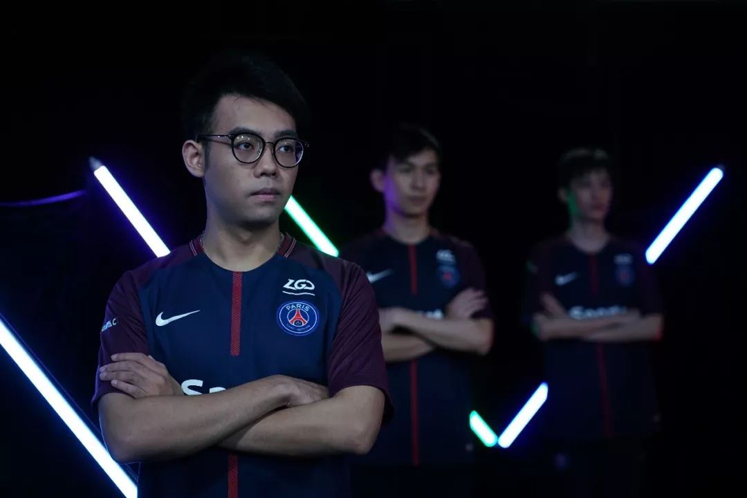 TSM 回归本源，计划组建北美阵容