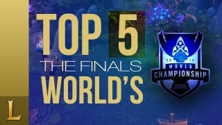 FL4MUS遭诈骗分子套路，价值4万美元的游戏皮肤被骗