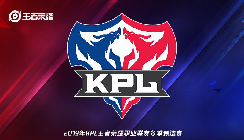 你是第一AD吗？ Viper 的Kaisa在面对 Chovy 时被打得很惨，最终被 Hanwha Life Esports 击败，赢得了第一场比赛