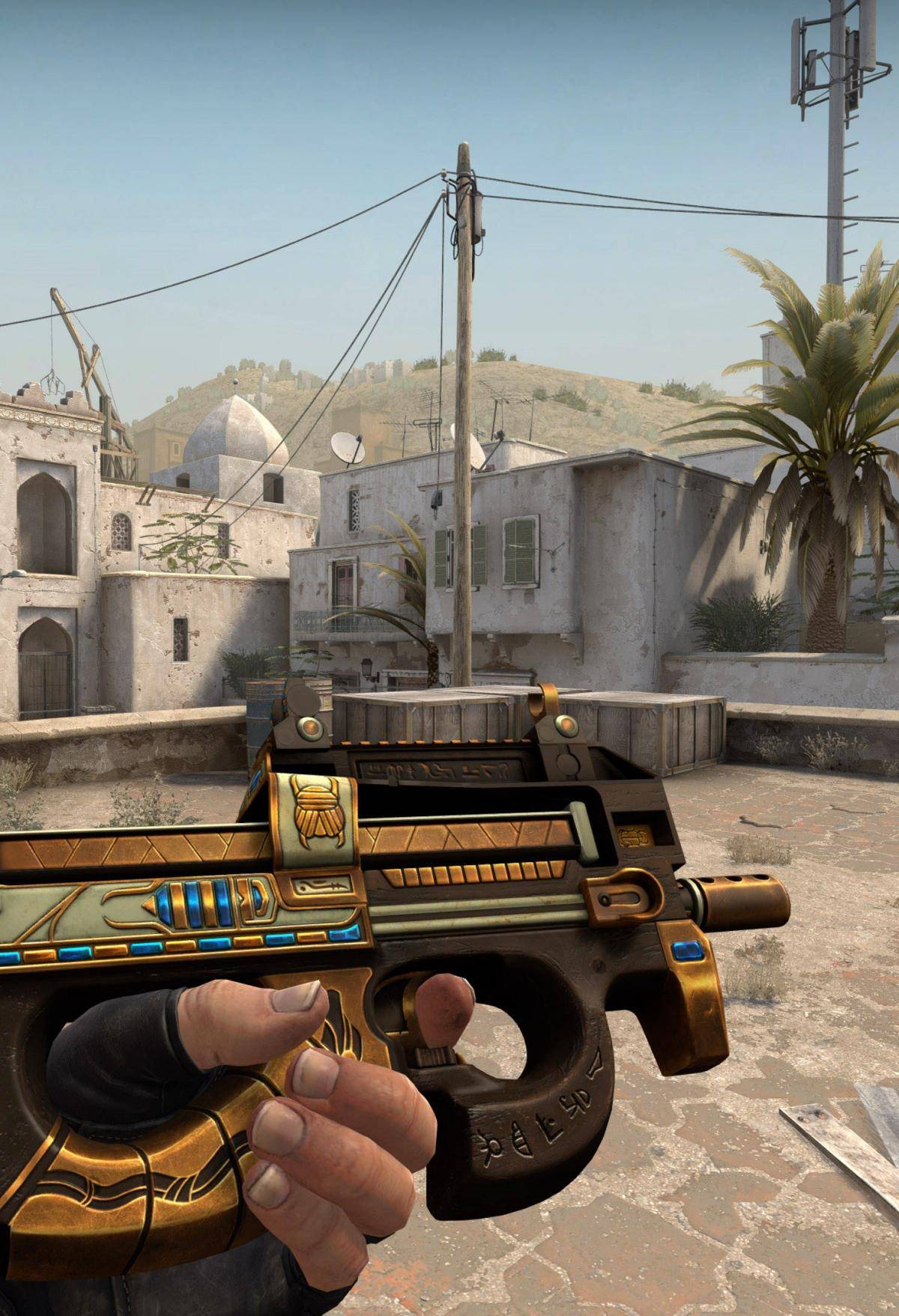 Nouns 停止资助 CS2 阵容