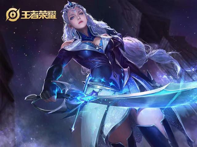 统一口令