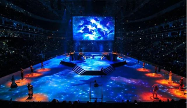 LPL今日首发：TheShy迎来WBG首秀