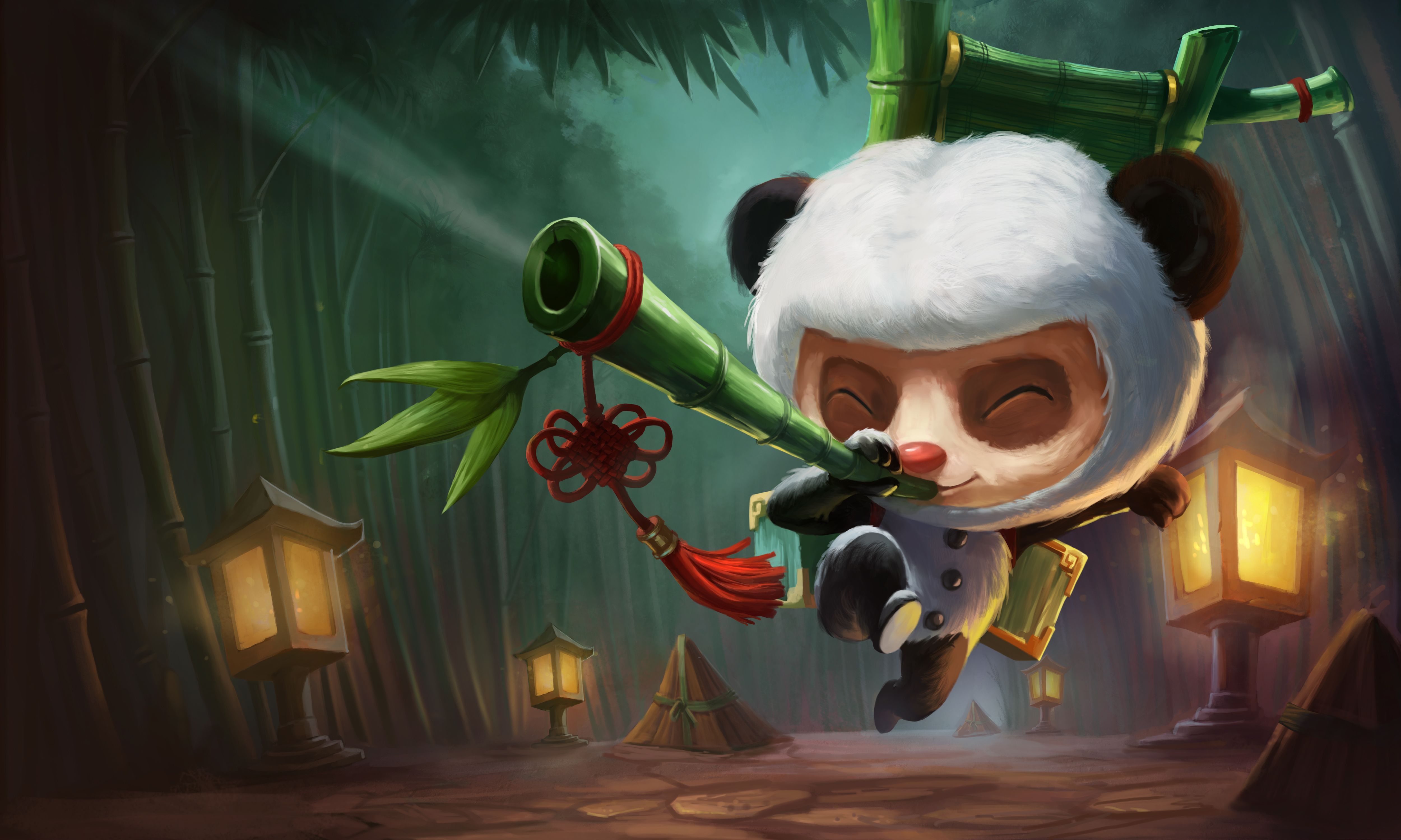 传闻：Parus将成为 Natus Vincere 的新辅助；