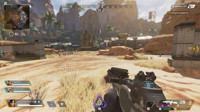 LOL亚运名单更新：369、JKL退出亚运 Xun、ELK替补进名单