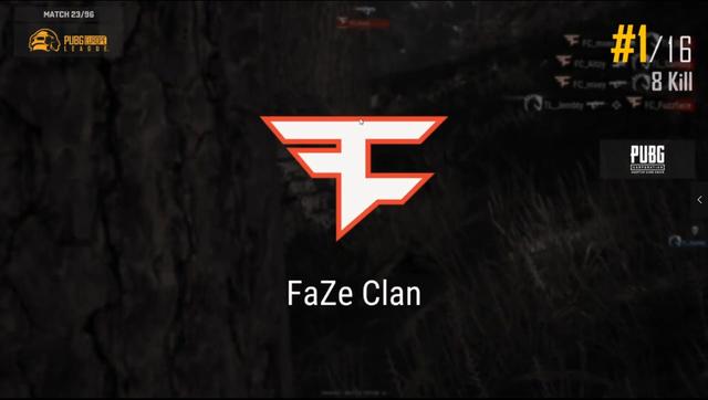 Rookie：Qingtian那波1v3挺帅的，我们五个人会为冠军而努力