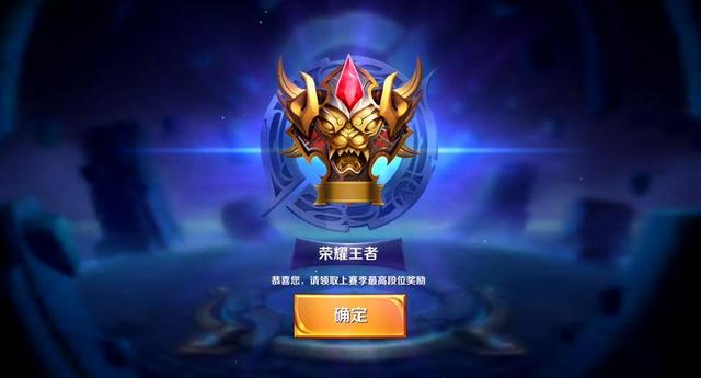 效交火从