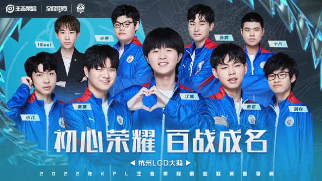 回报的