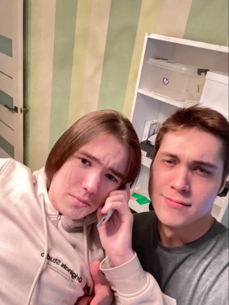 Ruler采访：用自己的冠军皮肤打会更厉害，其他选手用也会变强