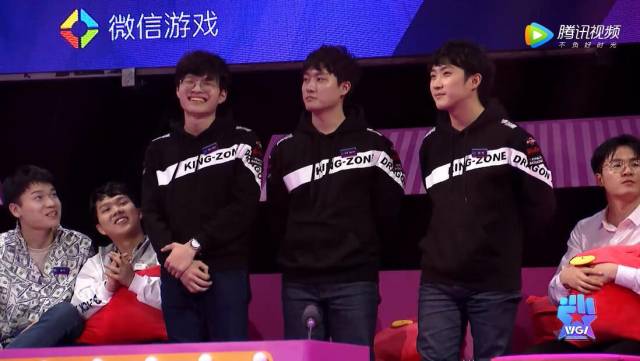 电竞比分网：NaVi俱乐部CEO讲DOTA2 TI意义