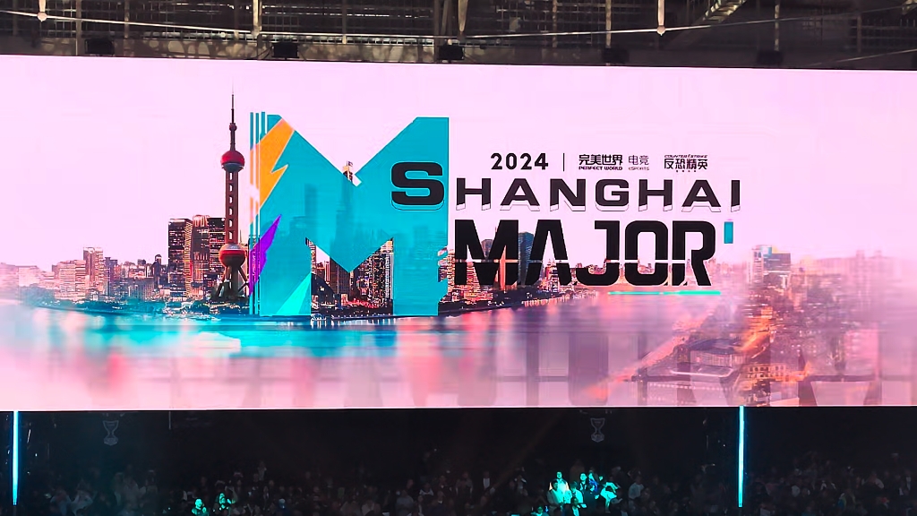 Spirit 和 Vitality 在 EPL S21 第二阶段取得第二场胜利 - 第二轮所有结果