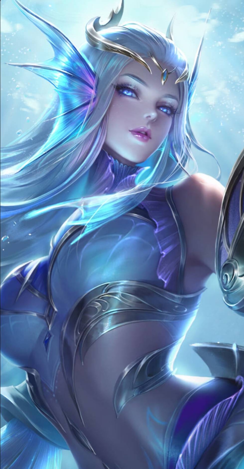 OL项目每