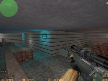 FISSURE Playground #2的首六名参赛者已公布