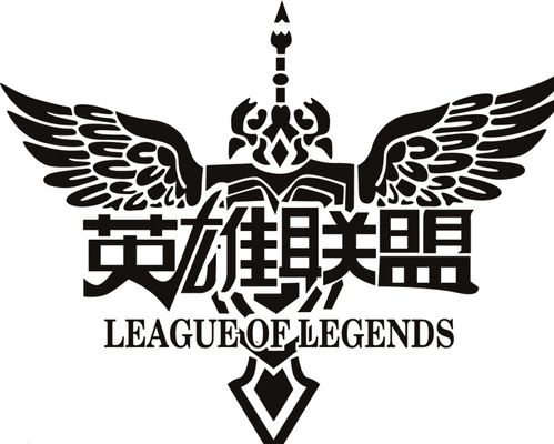 发的偶然而