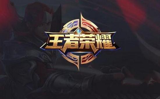 钟做