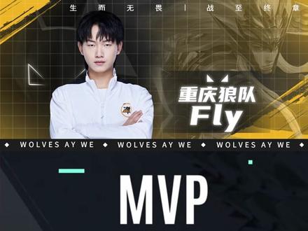 Hanwha Life Esports ： First Stand 2025 冠军