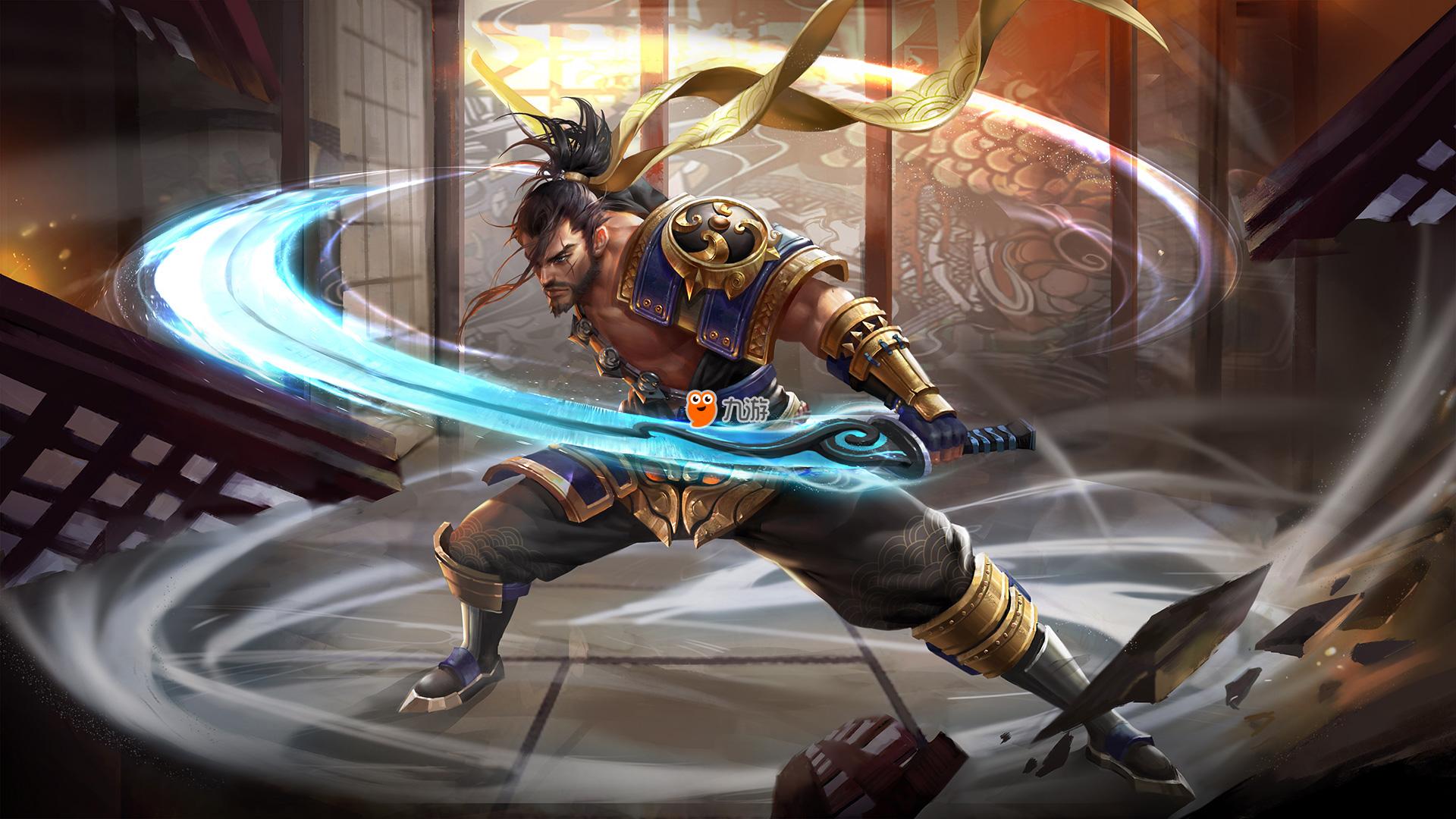 Spirit 晋级 ESL Pro League 第21季半决赛