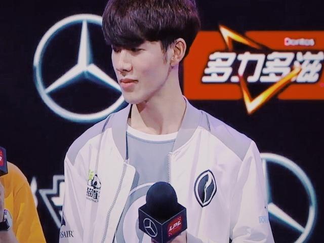 XLG Esports 和 EDward Gaming 资格赛进入 Valorant Champions 2025