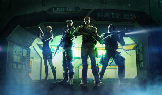 LPL夏季赛W7D3：Ucal交战Fofo，小天野区遭遇Tarzan