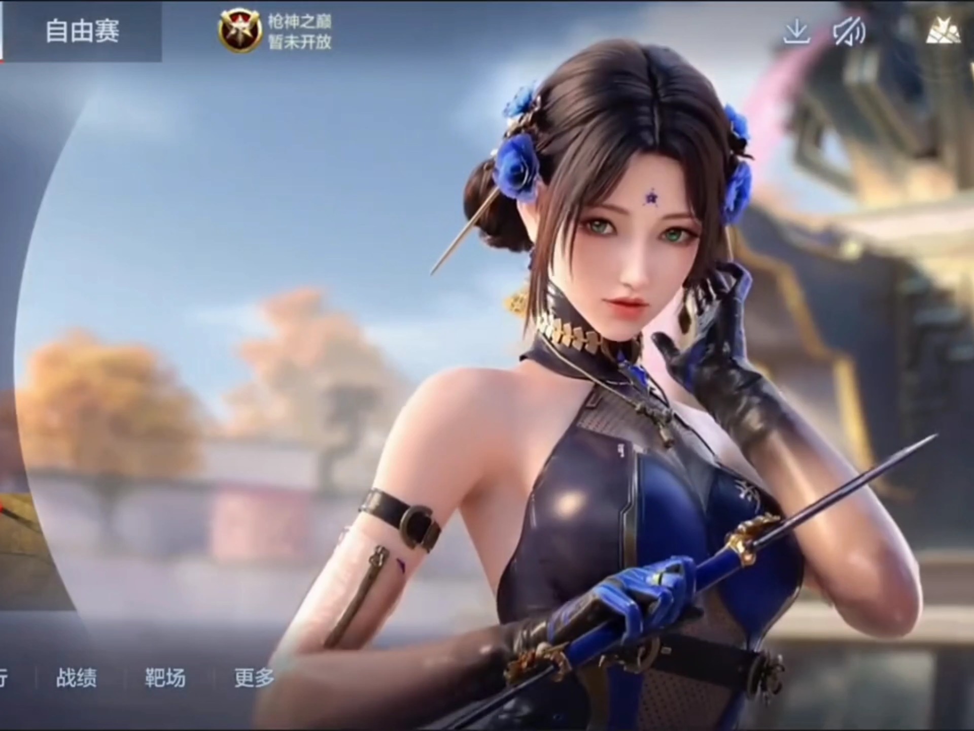 LPL官方发布RA上单Xiaoxu人物志：19岁的青春风暴！