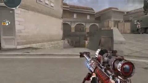 2022LPL夏季赛直播：WE居然掏出了第二套阵容