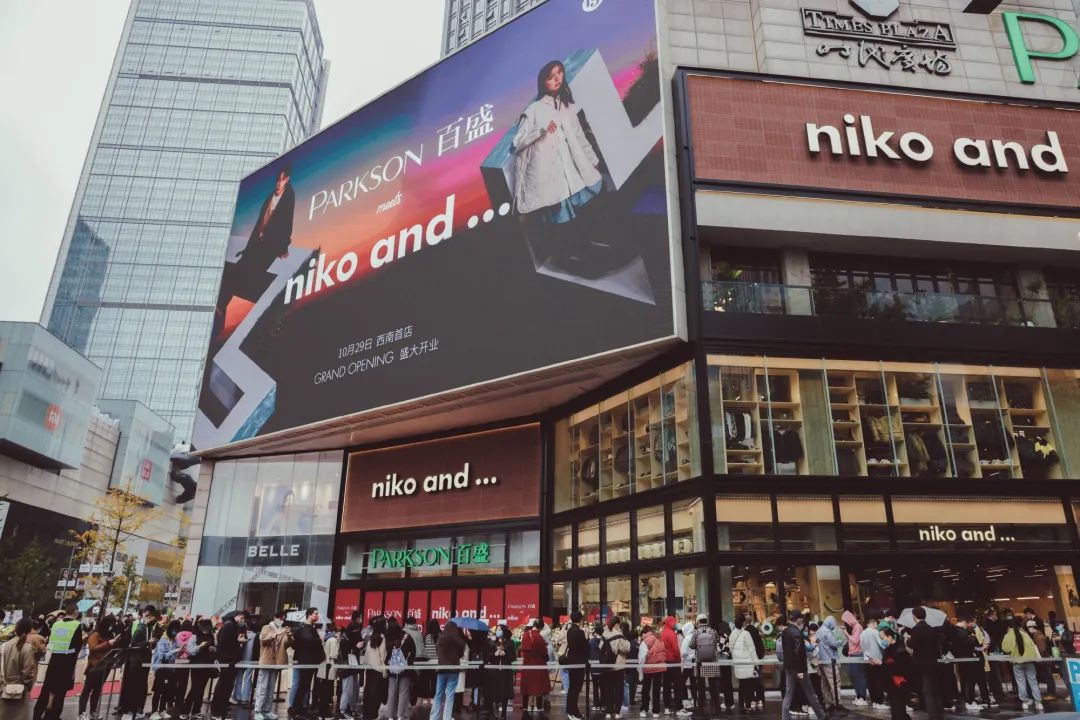 ESL职业联赛第20赛季小组赛公布