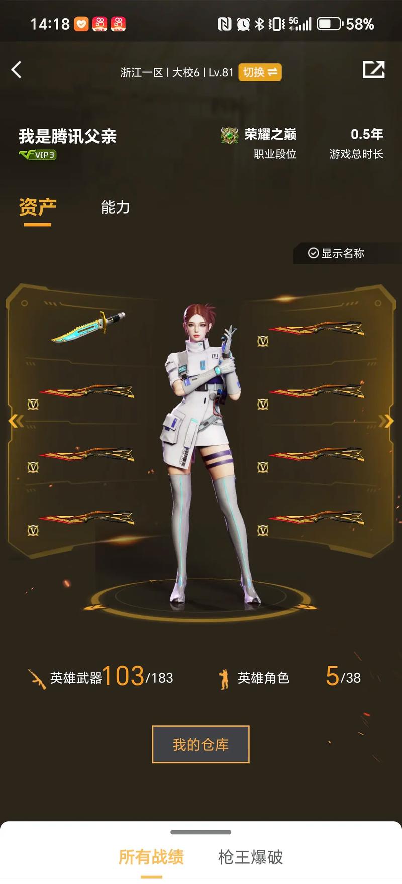 估匹