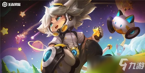 局呈现