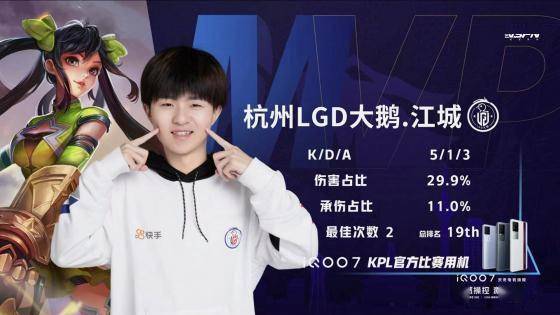Team Heretics 在 VCT 2025： EMEA Stage 2 的季后赛中遭遇了 BBL Esports 的惨败