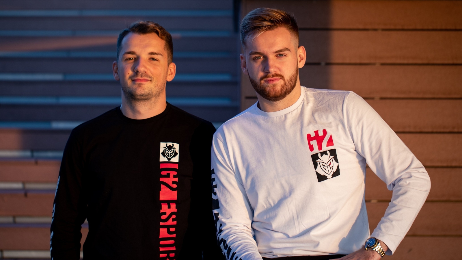 HKA战队官宣退出PCS：暂时停止英雄联盟职业战队