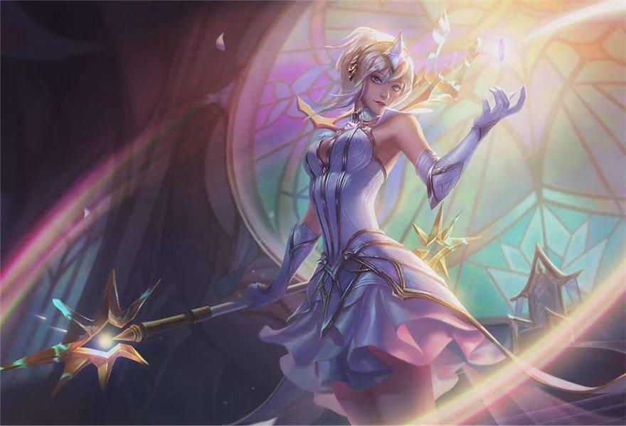 丛林差距！Awei的夜曲重重阴影并偷取了大龙，完全主导了 Leyan 的图标战队，取得了首场胜利。