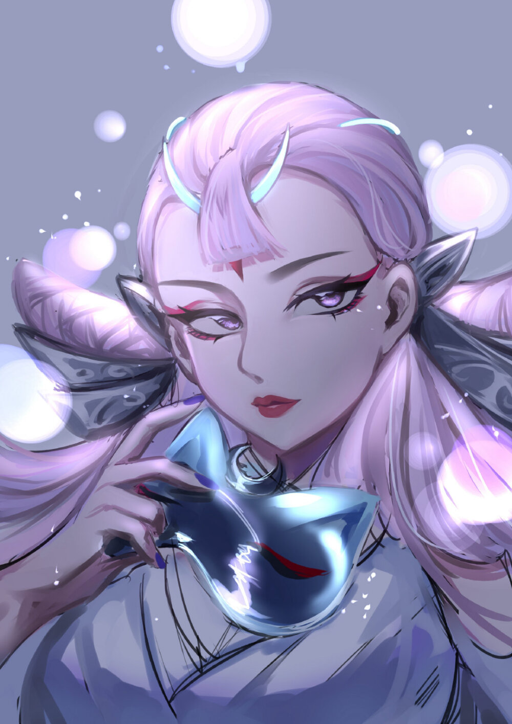 DOTA2 2023年TI国际邀请赛——赛程与赛制
