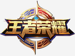 NRG和 BBL Esports 被淘汰出VALORANT电子竞技世界杯2025季后赛