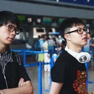 英雄联盟S12小组赛时间或将在凌晨开打