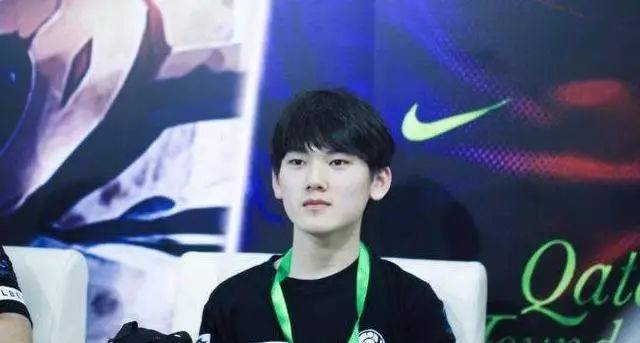 是俱乐部的