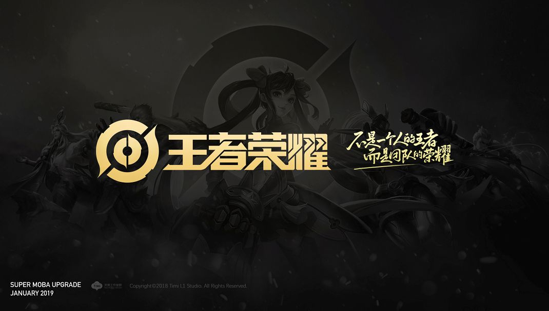 LGD Gaming 官方公告：前TT二队上单选手 Sasi 正式加入 LGD Gaming ，在新赛季共同奋战！