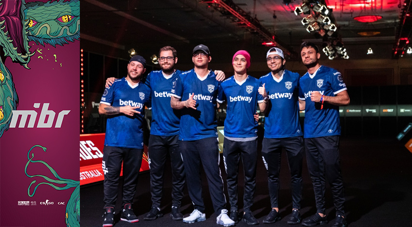 【战报】2025LPL春季赛LGD 0-2 IG，IG3连胜结束常规赛