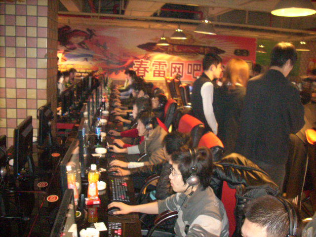 英雄麦克疯 Breathe ：下路线很好，要ALL IN冲进去了